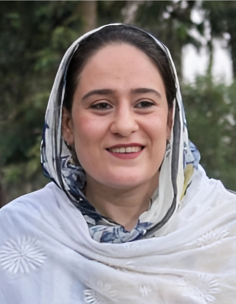 Nayab