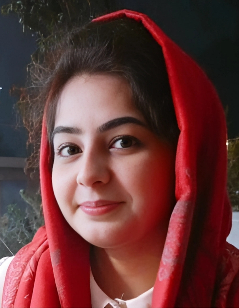 Aqsa Tanveer