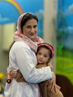 WhatsApp Image 2026-02-27 at 4.56.10 PM