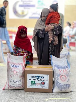 WhatsApp Image 2026-03-02 at 12.13.09 AM