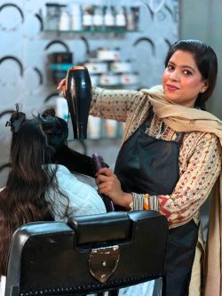 WhatsApp Image 2026-03-03 at 11.24.36 AM